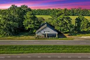 6640 US Hwy 70 W, La Grange, NC 28551 - Photo 1