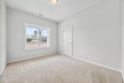 406 Alice Lane, Burgaw, NC 28425 - Photo 25