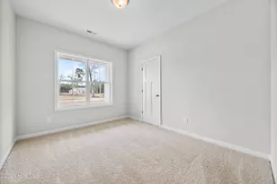 406 Alice Ln, Burgaw, NC 28425 - Photo 25