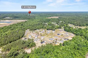 406 Alice Ln, Burgaw, NC 28425 - Photo 27