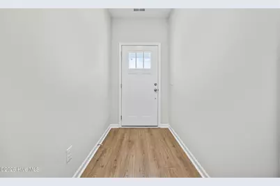 406 Alice Lane, Burgaw, NC 28425 - Photo 3