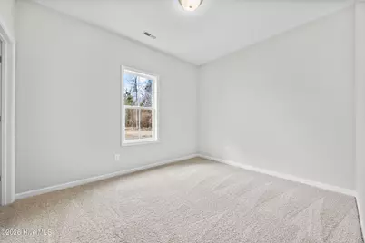 406 Alice Lane, Burgaw, NC 28425 - Photo 21