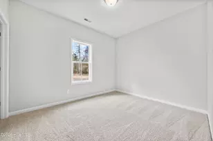 406 Alice Ln, Burgaw, NC 28425 - Photo 21