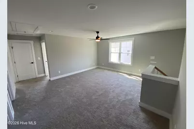 504 Lakeshore Drive, Aberdeen, NC 28315 - Photo 21
