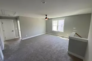 504 Lakeshore Dr, Aberdeen, NC 28315 - Photo 21