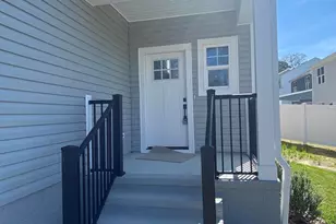 504 Lakeshore Dr, Aberdeen, NC 28315 - Photo 5