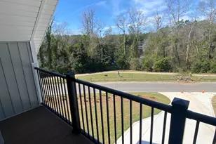 504 Lakeshore Dr, Aberdeen, NC 28315 - Photo 31