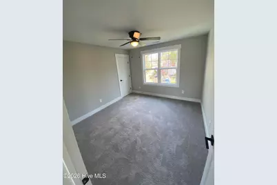 504 Lakeshore Drive, Aberdeen, NC 28315 - Photo 25