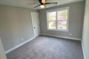 504 Lakeshore Dr, Aberdeen, NC 28315 - Photo 25