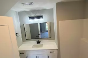 504 Lakeshore Dr, Aberdeen, NC 28315 - Photo 29