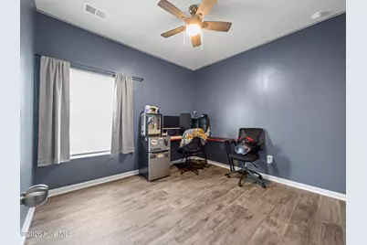 1103 Pink Snapper Place NW, Sunset Beach, NC 28468 - Photo 15