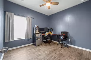 1103 Pink Snapper Pl NW, Sunset Beach, NC 28468 - Photo 15
