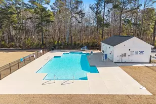 1103 Pink Snapper Pl NW, Sunset Beach, NC 28468 - Photo 23