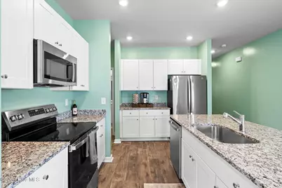 1103 Pink Snapper Place NW, Sunset Beach, NC 28468 - Photo 7