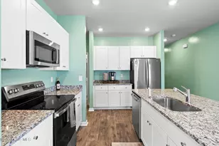 1103 Pink Snapper Pl NW, Sunset Beach, NC 28468 - Photo 7
