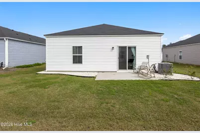 1103 Pink Snapper Place NW, Sunset Beach, NC 28468 - Photo 19