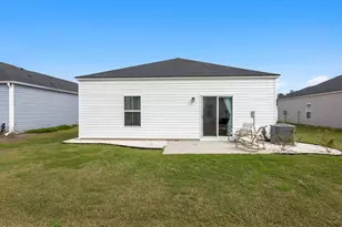 1103 Pink Snapper Pl NW, Sunset Beach, NC 28468 - Photo 19
