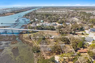 101 Causeway Dr, Ocean Isle Beach, NC 28469 - Photo 5