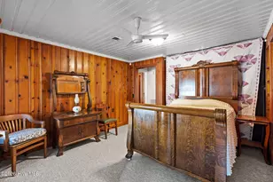 101 Causeway Dr, Ocean Isle Beach, NC 28469 - Photo 51
