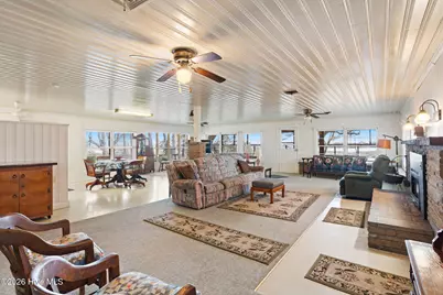 101 Causeway Drive, Ocean Isle Beach, NC 28469 - Photo 41
