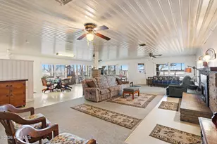 101 Causeway Dr, Ocean Isle Beach, NC 28469 - Photo 41