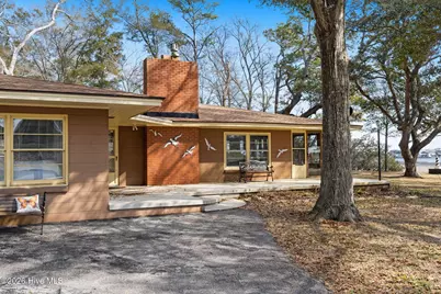 101 Causeway Drive, Ocean Isle Beach, NC 28469 - Photo 19