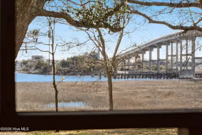 101 Causeway Drive, Ocean Isle Beach, NC 28469 - Photo 29