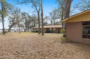 101 Causeway Dr, Ocean Isle Beach, NC 28469 - Photo 57