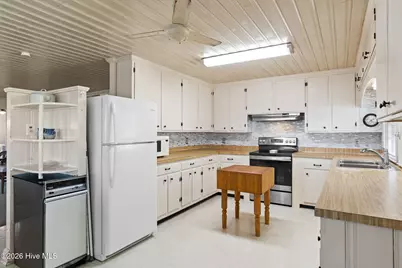 101 Causeway Drive, Ocean Isle Beach, NC 28469 - Photo 37