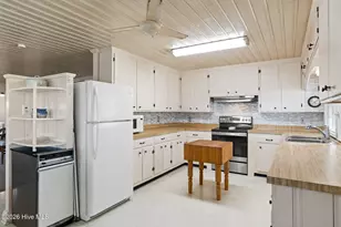 101 Causeway Dr, Ocean Isle Beach, NC 28469 - Photo 37