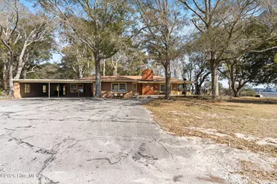 101 Causeway Drive, Ocean Isle Beach, NC 28469 - Photo 15
