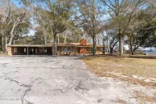 101 Causeway Dr, Ocean Isle Beach, NC 28469 - Photo 15
