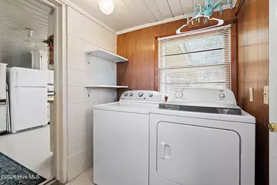 101 Causeway Drive, Ocean Isle Beach, NC 28469 - Photo 55