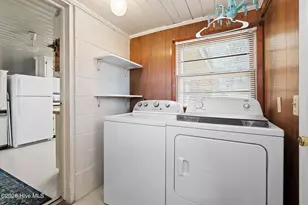 101 Causeway Dr, Ocean Isle Beach, NC 28469 - Photo 55