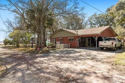 101 Causeway Drive, Ocean Isle Beach, NC 28469 - Photo 17