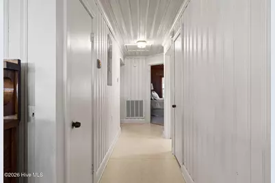 101 Causeway Drive, Ocean Isle Beach, NC 28469 - Photo 45