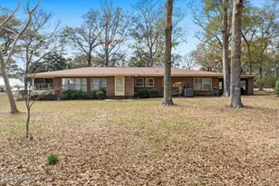 101 Causeway Dr, Ocean Isle Beach, NC 28469 - Photo 61