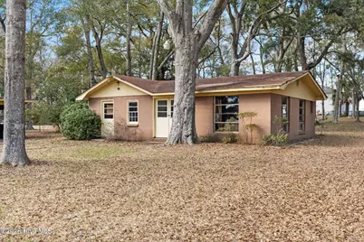 101 Causeway Drive, Ocean Isle Beach, NC 28469 - Photo 59