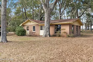 101 Causeway Dr, Ocean Isle Beach, NC 28469 - Photo 59