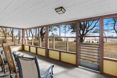101 Causeway Drive, Ocean Isle Beach, NC 28469 - Photo 35