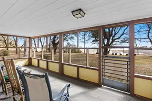 101 Causeway Dr, Ocean Isle Beach, NC 28469 - Photo 35