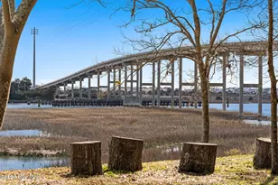 101 Causeway Dr, Ocean Isle Beach, NC 28469 - Photo 23