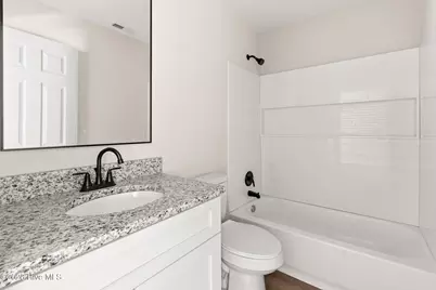1811 Sunset Belt, Rockingham, NC 28379 - Photo 17