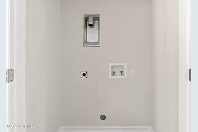 1811 Sunset Belt, Rockingham, NC 28379 - Photo 19