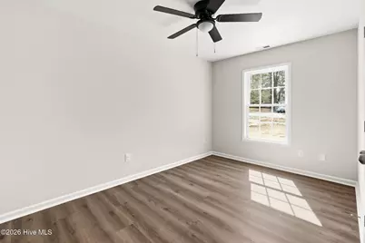 1811 Sunset Belt, Rockingham, NC 28379 - Photo 13