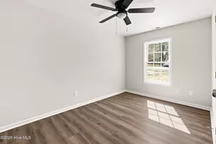 1811 Sunset Belt, Rockingham, NC 28379 - Photo 13