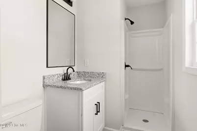 1811 Sunset Belt, Rockingham, NC 28379 - Photo 11