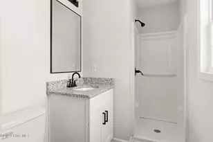 1811 Sunset Belt, Rockingham, NC 28379 - Photo 11