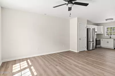 1811 Sunset Belt, Rockingham, NC 28379 - Photo 3