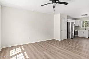 1811 Sunset Belt, Rockingham, NC 28379 - Photo 3
